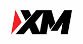 XM Group