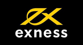 EXNESS