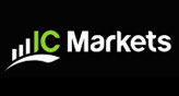 IC Markets