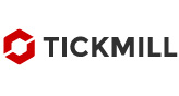 Tickmill