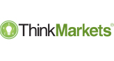 ThinkForex